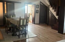 Oportunitate!!! Casa individuala superba, mobilata in Sacalaz