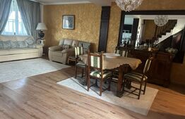 Oportunitate!!! Casa individuala superba, mobilata in Sacalaz