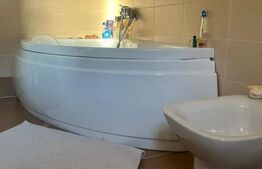 Oportunitate!!! Casa individuala superba, mobilata in Sacalaz