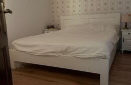 Oportunitate!!! Casa individuala superba, mobilata in Sacalaz