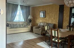 Oportunitate!!! Casa individuala superba, mobilata in Sacalaz