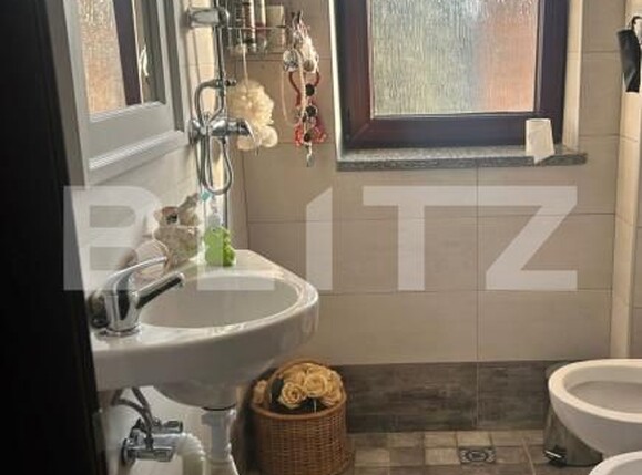 Casa de vânzare 4 camere Sacalaz - 162777CV | BLITZ Timișoara | Poza6