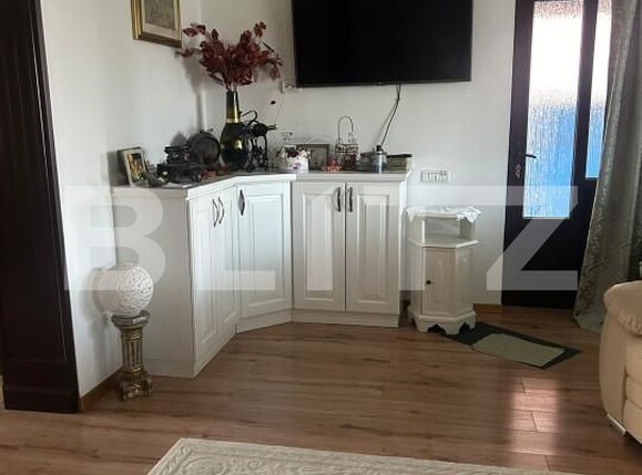 Casa de vânzare 4 camere Sacalaz - 162777CV | BLITZ Timișoara | Poza11