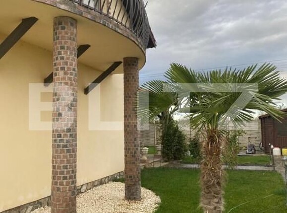 Casa de vânzare 4 camere Sacalaz - 162777CV | BLITZ Timișoara | Poza12