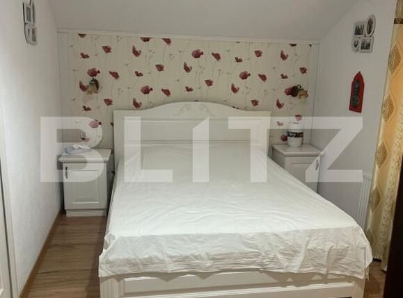 Casa de vânzare 4 camere Sacalaz - 162777CV | BLITZ Timișoara | Poza10