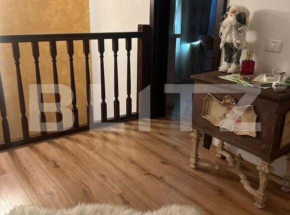 Casa de vânzare 4 camere Sacalaz - 162777CV | BLITZ Timișoara | Poza7