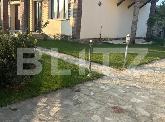 Casa de vânzare 4 camere Sacalaz - 162777CV | BLITZ Timișoara | Poza15