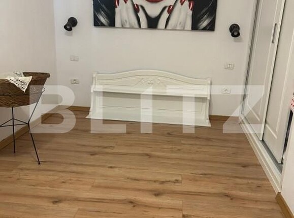 Casa de vânzare 4 camere Sacalaz - 162777CV | BLITZ Timișoara | Poza19