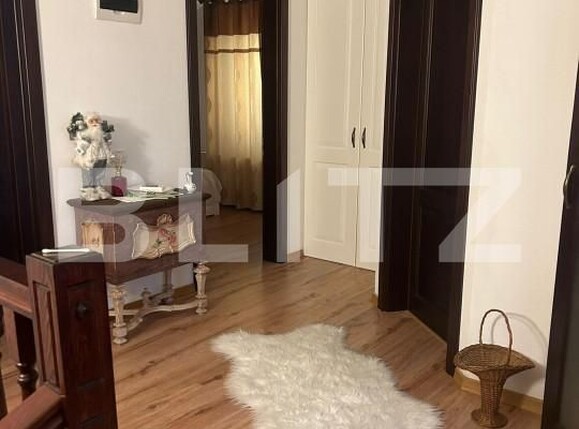 Casa de vânzare 4 camere Sacalaz - 162777CV | BLITZ Timișoara | Poza9