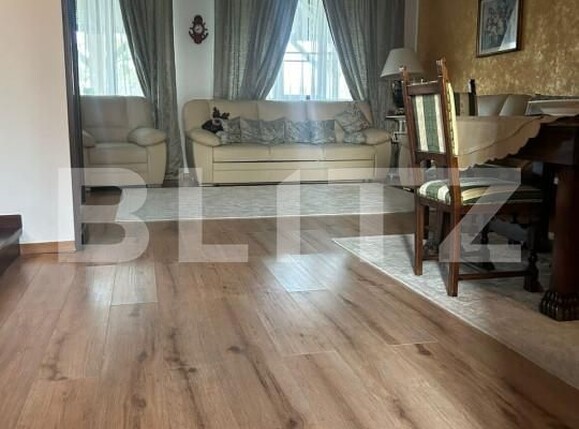 Casa de vânzare 4 camere Sacalaz - 162777CV | BLITZ Timișoara | Poza4
