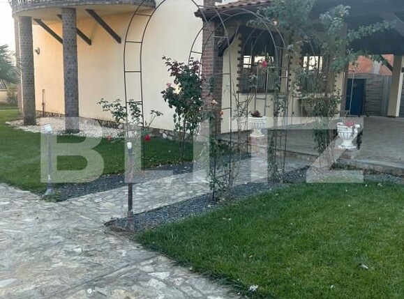 Casa de vânzare 4 camere Sacalaz - 162777CV | BLITZ Timișoara | Poza17