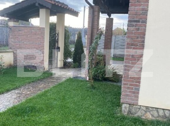 Casa de vânzare 4 camere Sacalaz - 162777CV | BLITZ Timișoara | Poza18