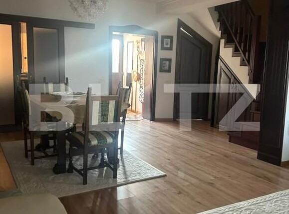 Casa de vânzare 4 camere Sacalaz - 162777CV | BLITZ Timișoara | Poza3