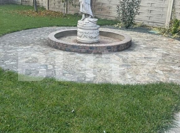 Casa de vânzare 4 camere Sacalaz - 162777CV | BLITZ Timișoara | Poza14