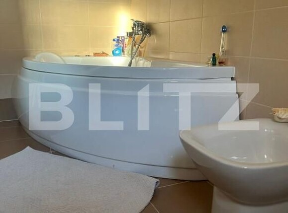 Casa de vânzare 4 camere Sacalaz - 162777CV | BLITZ Timișoara | Poza5