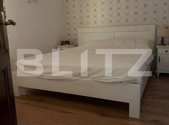 Casa de vânzare 4 camere Sacalaz - 162777CV | BLITZ Timișoara | Poza8