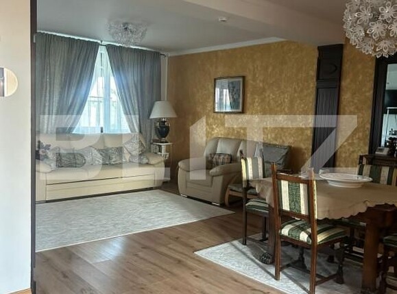 Casa de vânzare 4 camere Sacalaz - 162777CV | BLITZ Timișoara | Poza2
