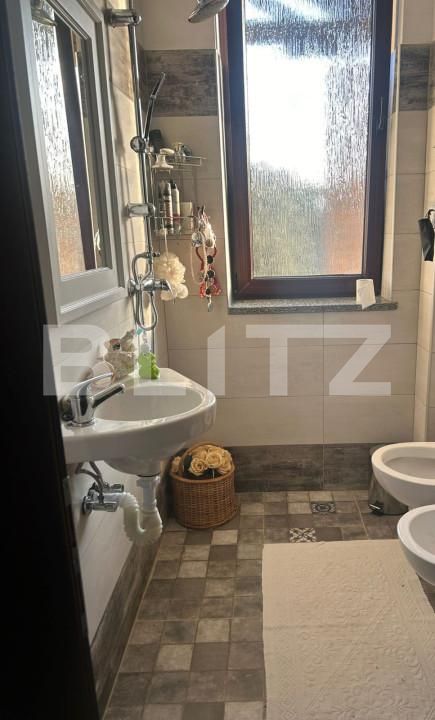 Casa de vânzare 4 camere Sacalaz - 162777CV | BLITZ Timișoara | Poza6