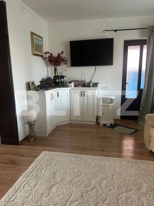 Casa de vânzare 4 camere Sacalaz - 162777CV | BLITZ Timișoara | Poza11