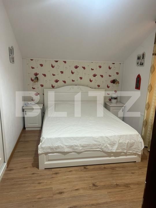 Casa de vânzare 4 camere Sacalaz - 162777CV | BLITZ Timișoara | Poza10