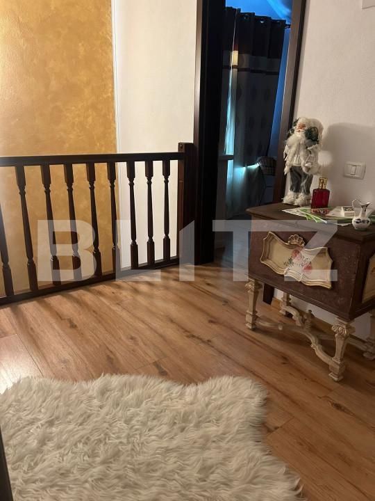 Casa de vânzare 4 camere Sacalaz - 162777CV | BLITZ Timișoara | Poza7