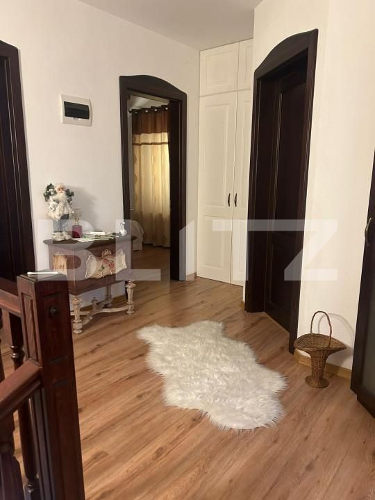 Casa de vânzare 4 camere Sacalaz - 162777CV | BLITZ Timișoara | Poza9