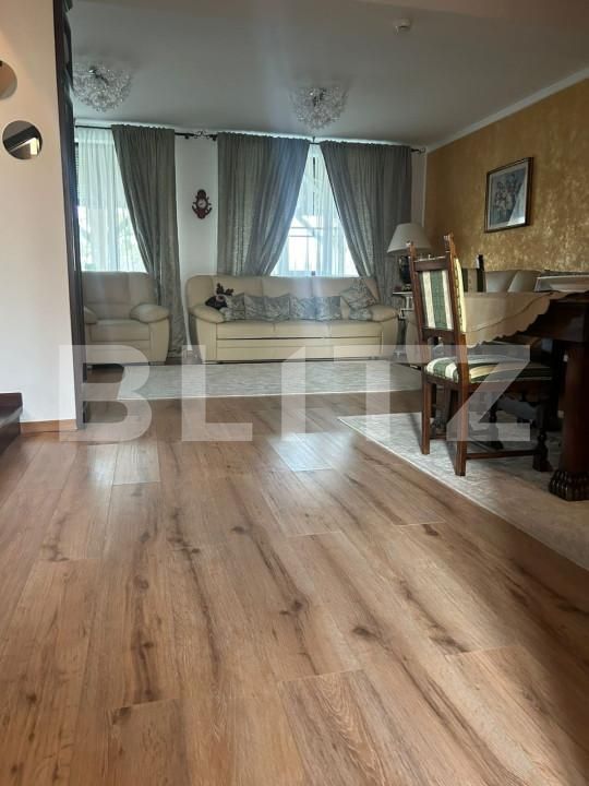 Casa de vânzare 4 camere Sacalaz - 162777CV | BLITZ Timișoara | Poza4