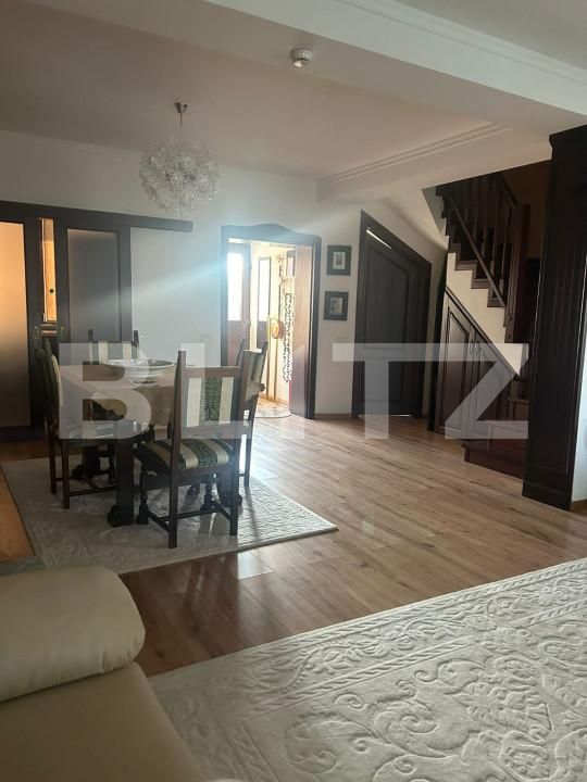 Casa de vânzare 4 camere Sacalaz - 162777CV | BLITZ Timișoara | Poza3