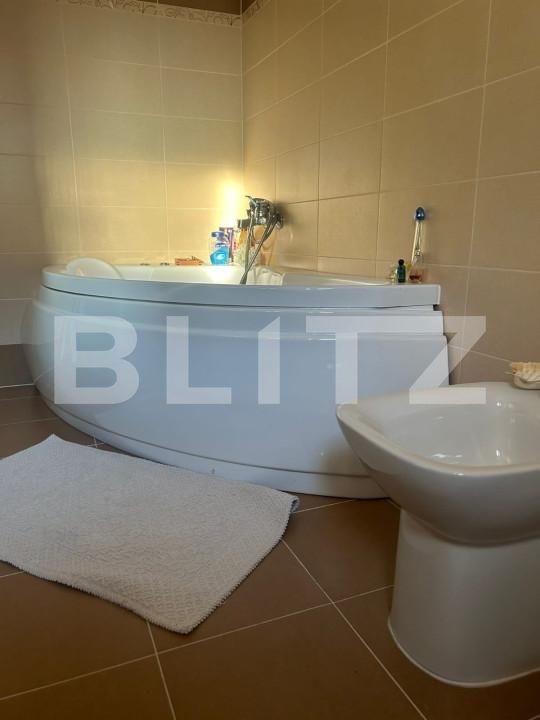 Casa de vânzare 4 camere Sacalaz - 162777CV | BLITZ Timișoara | Poza5