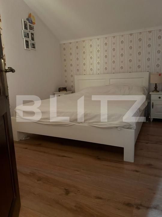 Casa de vânzare 4 camere Sacalaz - 162777CV | BLITZ Timișoara | Poza8