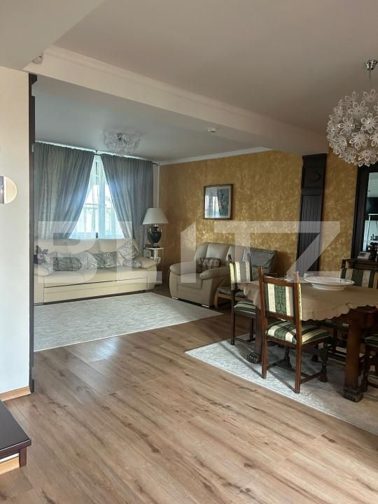 Casa de vânzare 4 camere Sacalaz - 162777CV | BLITZ Timișoara | Poza2
