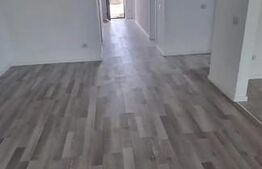 Duplex Sacalaz, 3 Camere, 90mp utili, foarte aproape de Timisoara
