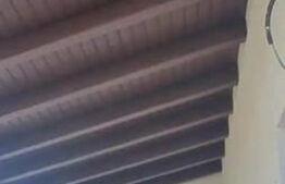 Duplex Sacalaz, 3 Camere, 90mp utili, foarte aproape de Timisoara