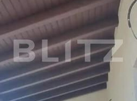 Casa de vânzare 3 camere Sacalaz - 162812CV | BLITZ Timișoara | Poza12