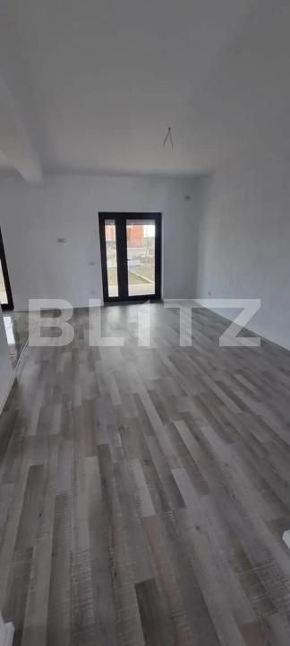 Casa de vânzare 3 camere Sacalaz - 162812CV | BLITZ Timișoara | Poza7