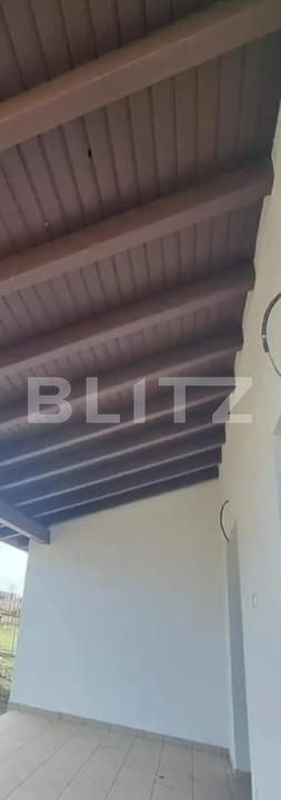 Casa de vânzare 3 camere Sacalaz - 162812CV | BLITZ Timișoara | Poza12