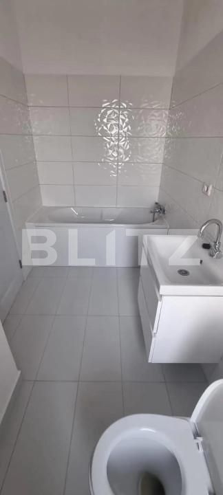 Casa de vânzare 3 camere Sacalaz - 162812CV | BLITZ Timișoara | Poza8