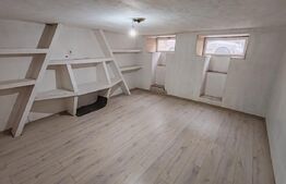 Oportunitate! Apartament 2 camere, 39 mp, zona Balcescu