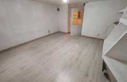 Oportunitate! Apartament 2 camere, 39 mp, zona Balcescu