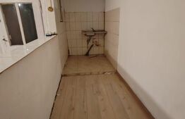 Oportunitate! Apartament 2 camere, 39 mp, zona Balcescu
