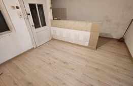 Oportunitate! Apartament 2 camere, 39 mp, zona Balcescu