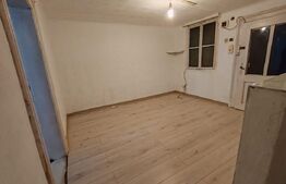 Oportunitate! Apartament 2 camere, 39 mp, zona Balcescu