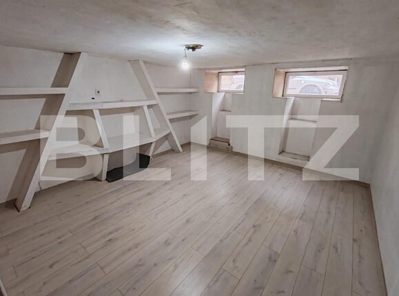 Apartament de vânzare 2 camere Balcescu - 162830AV | BLITZ Timișoara | Poza1