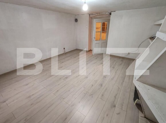 Apartament de vânzare 2 camere Balcescu - 162830AV | BLITZ Timișoara | Poza3