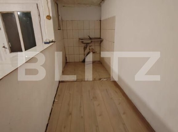 Apartament de vânzare 2 camere Balcescu - 162830AV | BLITZ Timișoara | Poza5