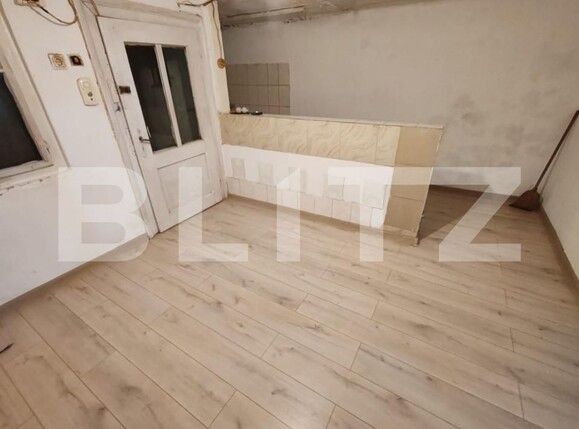 Apartament de vânzare 2 camere Balcescu - 162830AV | BLITZ Timișoara | Poza2