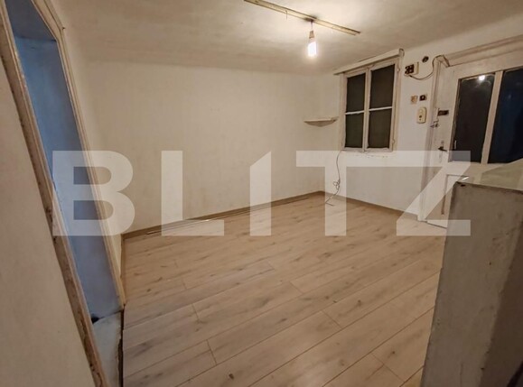 Apartament de vânzare 2 camere Balcescu - 162830AV | BLITZ Timișoara | Poza4