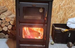 Casa Individuala Giroc