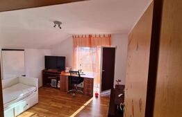 Casa Individuala Giroc