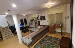 Casa Individuala Giroc